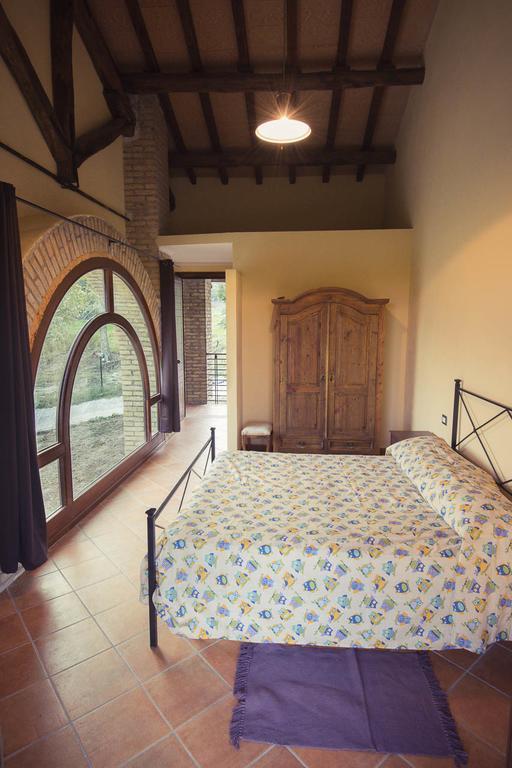Cascina Di Sotto * Roma