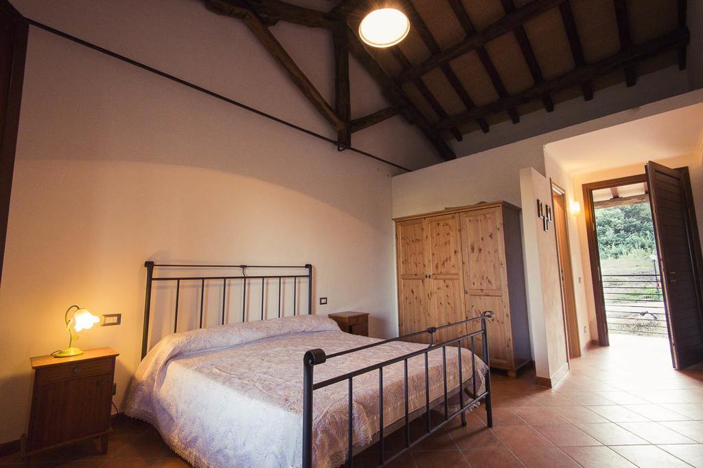 Cascina Di Sotto * Roma