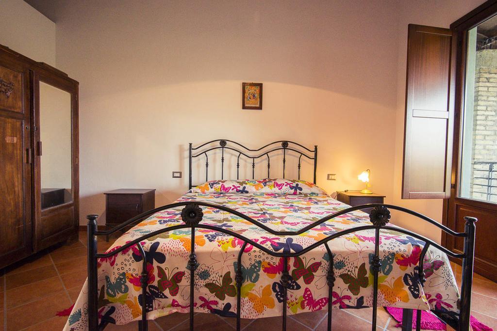 Cascina Di Sotto * Roma